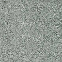 Ковролин AW Tendresse 27  | FLOORDEALER