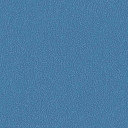 Линолеум Grabo Sport Extreme 80 6170_00_273  | FLOORDEALER