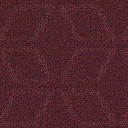 Ковролин Balsan Osaka 881  | FLOORDEALER