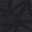 Ковровая плитка Desso Mosaic 9990  | FLOORDEALER