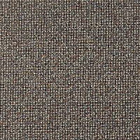 Ковролин Big Vesuvius 116 фото 1 | FLOORDEALER