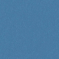 Линолеум Grabo Sport Extreme 80 6170_00_273 фото 1 | FLOORDEALER