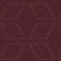 Ковролин Balsan Osaka 881 фото 1 | FLOORDEALER