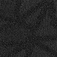 Ковровая плитка Desso Mosaic 9990 фото 1 | FLOORDEALER