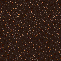 Halbmond QS q 15-6 фото 1 | FLOORDEALER