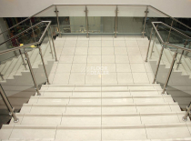 Standard Ступень 30x30x8 Ступень st 01-30x30-Непол. фото 2 | FLOORDEALER