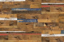 Impuls замковое Random фото 3 | FLOORDEALER