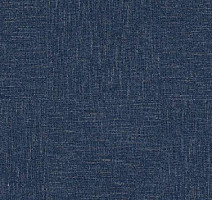 Кварцвиниловые полы Saga 0030_Gentleman_Blue фото 1 | FLOORDEALER