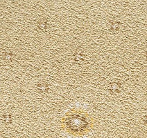 Ковролин Condor Carpets Australia 509 фото 1 | FLOORDEALER