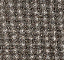 Ковролин Big Vesuvius 116 фото 1 | FLOORDEALER