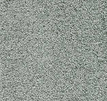 Ковролин AW Tendresse 27 фото 1 | FLOORDEALER