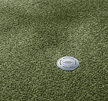 Ковролин Vorwerk Superior 1064/Lyrica Vorwerk 4g76 фото 1 | FLOORDEALER