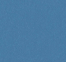 Линолеум Grabo Sport Extreme 80 6170_00_273 фото 1 | FLOORDEALER