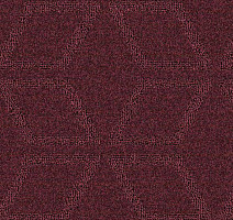 Ковролин Balsan Osaka 881 фото 1 | FLOORDEALER