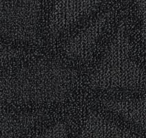 Ковровая плитка Desso Mosaic 9990 фото 1 | FLOORDEALER