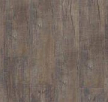 Кварцвиниловые полы Tarkett Art Vinyl Jazz CHARLES фото 1 | FLOORDEALER