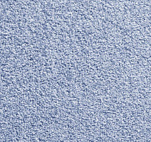 Ковролин Balta ITC Harmony 079 фото 1 | FLOORDEALER