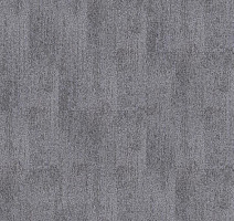 Ковровая плитка Voxflor Interweave 07 фото 1 | FLOORDEALER