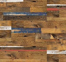 Impuls замковое Random фото 3 | FLOORDEALER