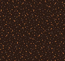 Ковролин Halbmond QS q 15-6 фото 1 | FLOORDEALER