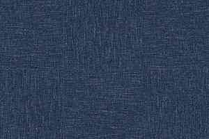 Кварцвиниловые полы Saga 0030_Gentleman_Blue фото  | FLOORDEALER