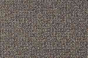 Ковролин Big Vesuvius 116 фото  | FLOORDEALER