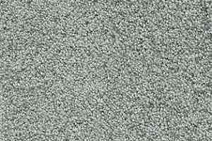 Ковролин AW Tendresse 27 фото  | FLOORDEALER