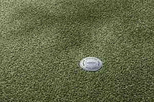 Ковролин Vorwerk Superior 1064/Lyrica Vorwerk 4g76 фото  | FLOORDEALER