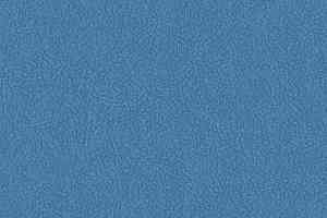 Линолеум Grabo Sport Extreme 80 6170_00_273 фото  | FLOORDEALER