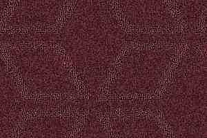 Ковролин Balsan Osaka 881 фото  | FLOORDEALER