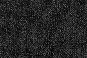 Ковровая плитка Desso Mosaic 9990 фото  | FLOORDEALER