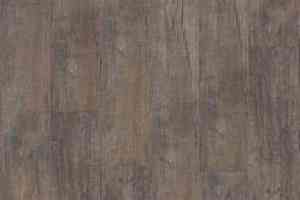 Кварцвиниловые полы Tarkett Art Vinyl Jazz CHARLES фото  | FLOORDEALER