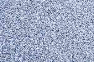 Ковролин Balta ITC Harmony 079 фото  | FLOORDEALER