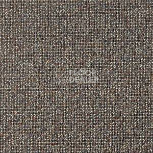 Ковролин Big Vesuvius 116 фото 1 | FLOORDEALER