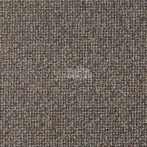 Ковролин Big Vesuvius 116 фото 1 | FLOORDEALER