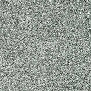 Ковролин AW Tendresse 27 фото 1 | FLOORDEALER