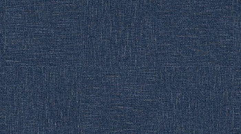 Saga 0030_Gentleman_Blue фото 1 | FLOORDEALER