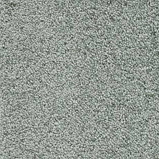 AW Tendresse 27 фото 1 | FLOORDEALER