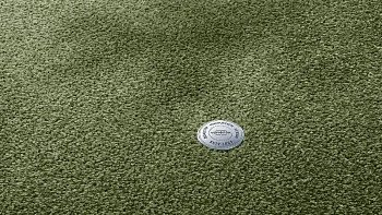 Ковролин Vorwerk Superior 1064/Lyrica Vorwerk 4g76 фото 1 | FLOORDEALER