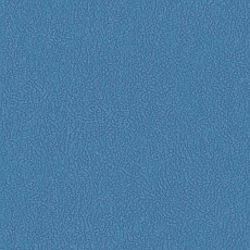 Линолеум Grabo Sport Extreme 80 6170_00_273 фото 1 | FLOORDEALER