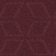 Balsan Osaka 881 фото 1 | FLOORDEALER