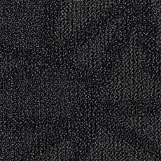 Ковровая плитка Desso Mosaic 9990 фото 1 | FLOORDEALER