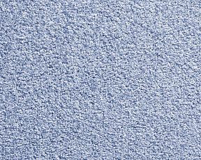 Ковролин Balta ITC Harmony 079 фото 1 | FLOORDEALER