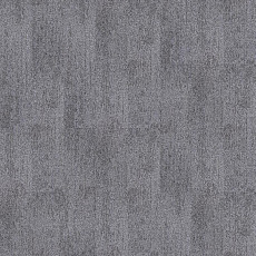 Ковровая плитка Voxflor Interweave 07 фото 1 | FLOORDEALER