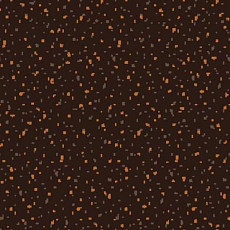 Ковролин Halbmond QS q 15-6 фото 1 | FLOORDEALER