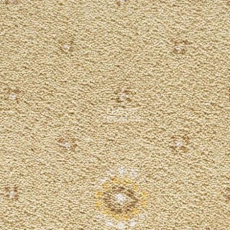 Ковролин Condor Carpets Australia 509 фото 1 | FLOORDEALER