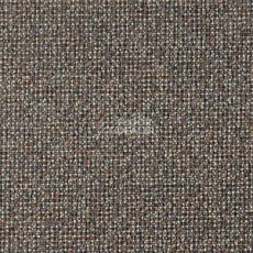 Ковролин Big Vesuvius 116 фото 1 | FLOORDEALER