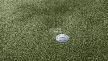 Ковролин Vorwerk Superior 1064/Lyrica Vorwerk 4g76 фото 1 | FLOORDEALER