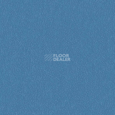 Линолеум Grabo Sport Extreme 80 6170_00_273 фото 1 | FLOORDEALER