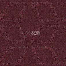 Ковролин Balsan Osaka 881 фото 1 | FLOORDEALER